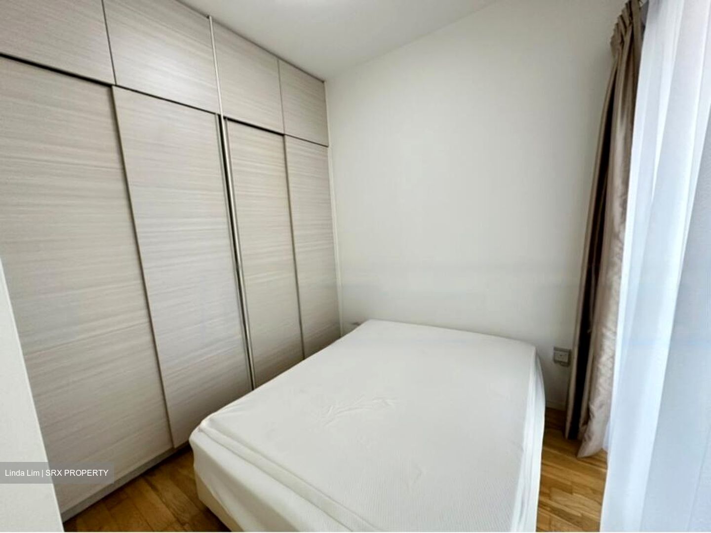 Okio (D12), Apartment #444369341